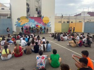 primer-dia-vuelta-al-cole-en-paterna-2025