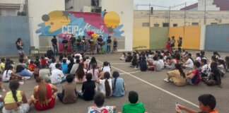 primer-dia-vuelta-al-cole-en-paterna-2025