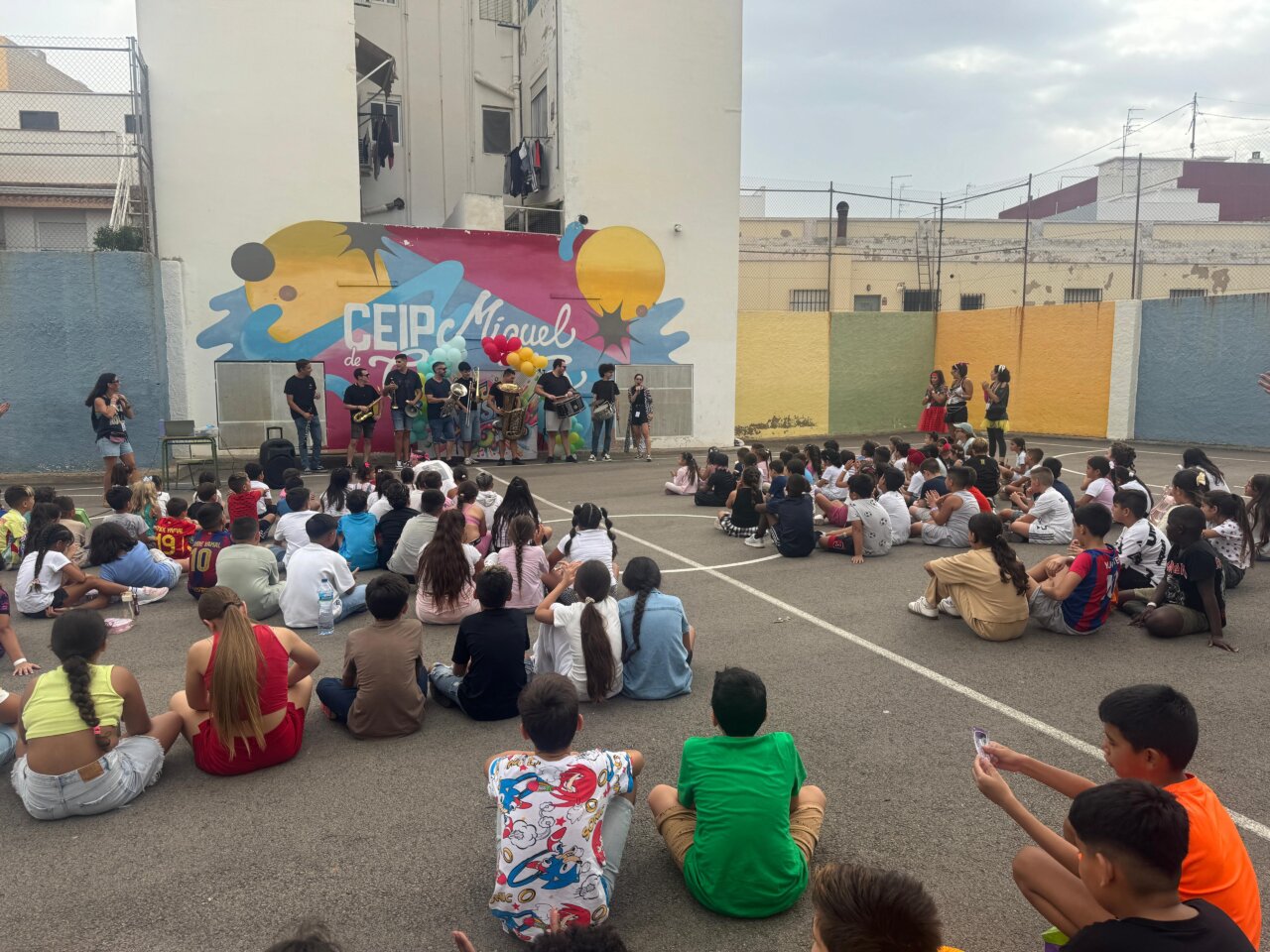 primer-dia-vuelta-al-cole-en-paterna-2025