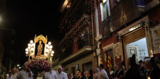 procesion-virgen-de-la-cabeza-burjassot