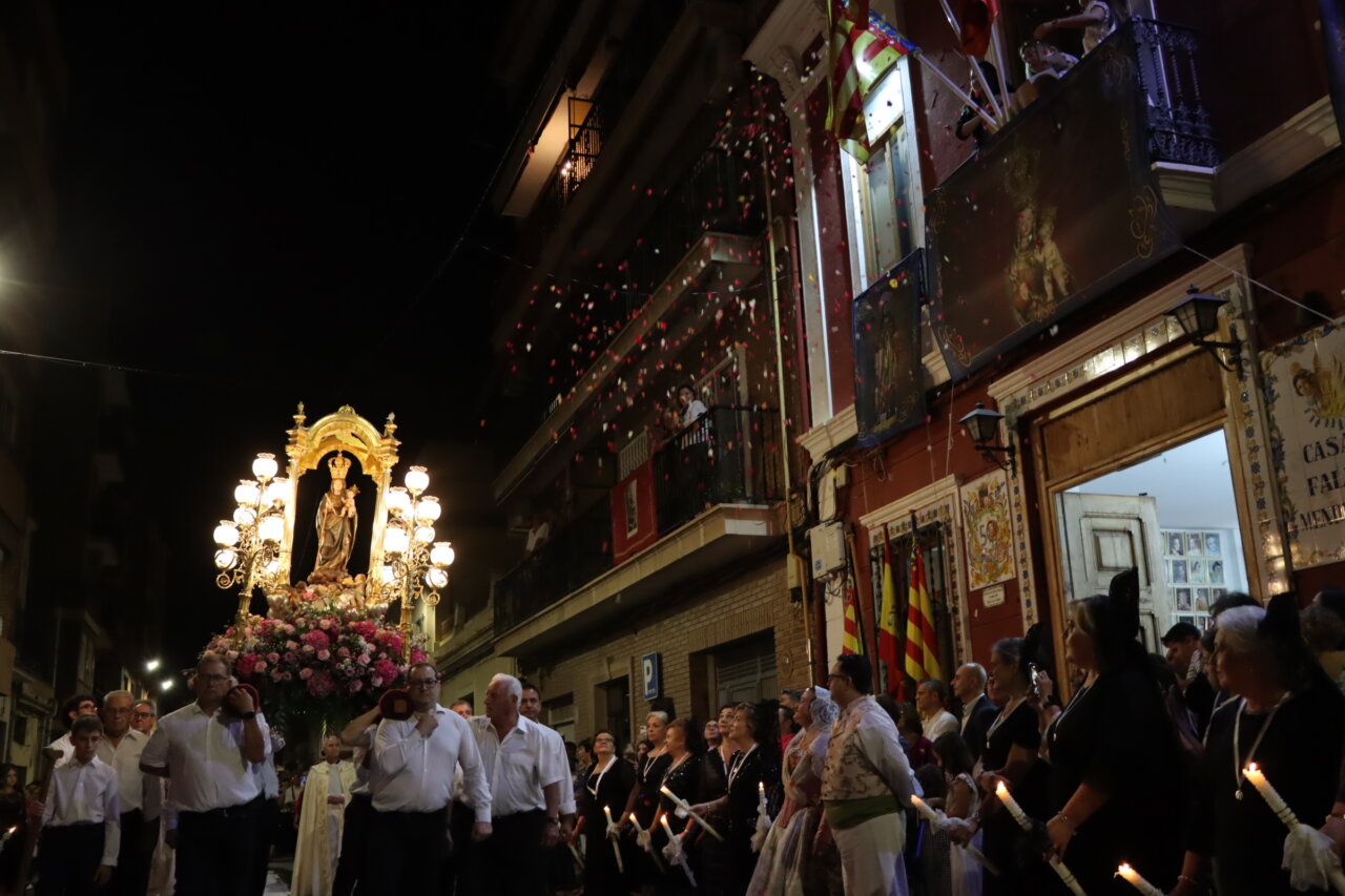 procesion-virgen-de-la-cabeza-burjassot