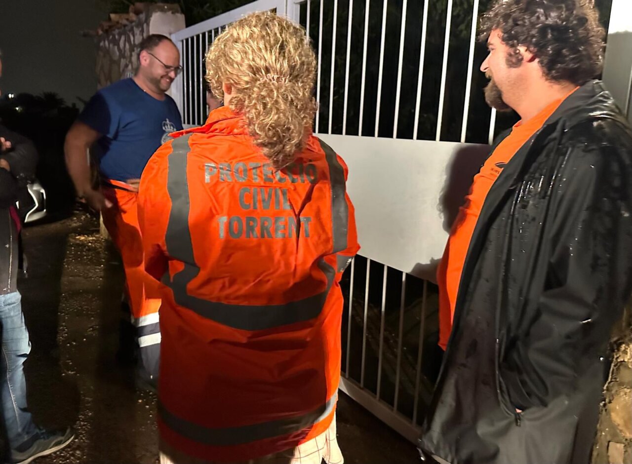 proteccion-civil-torrent-alcaldesa-fuertes-lluvias