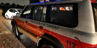 proteccion-civil-torrent-fuertes-lluvias