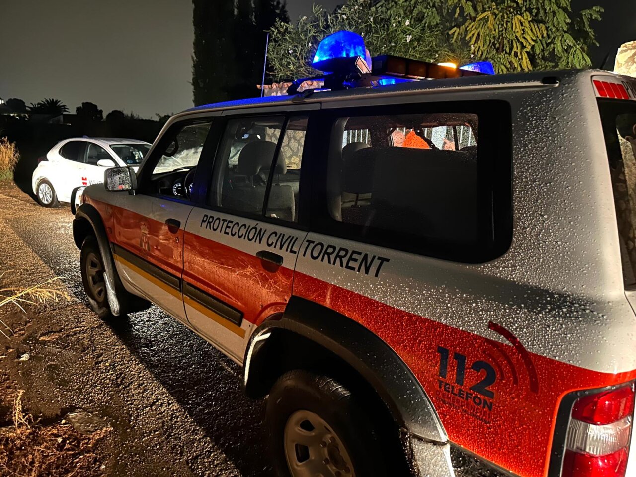 proteccion-civil-torrent-fuertes-lluvias
