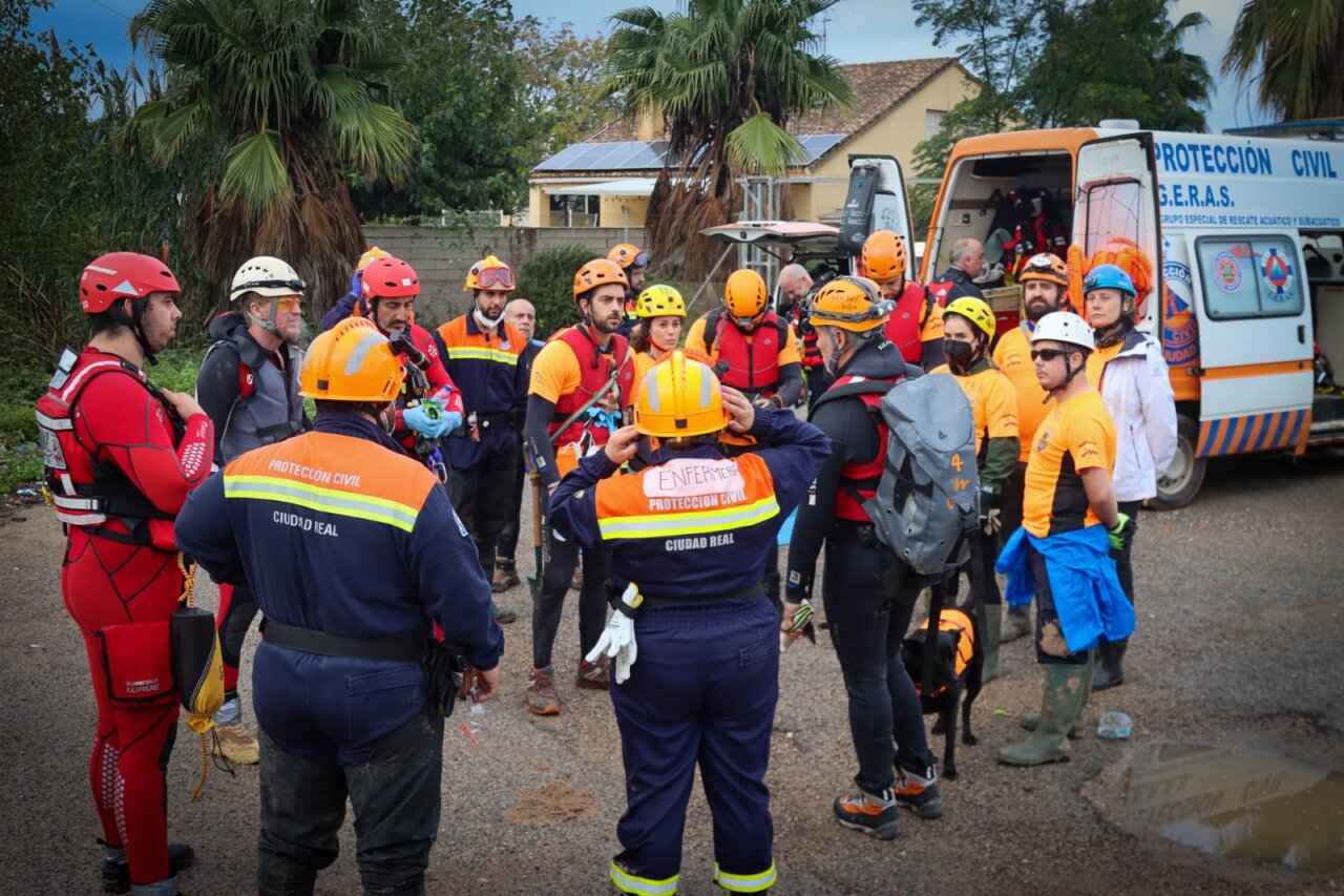 proteccion-civil-torrent