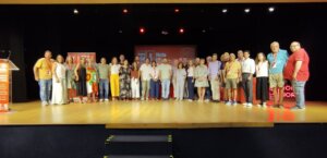 PSPV Horta Nord