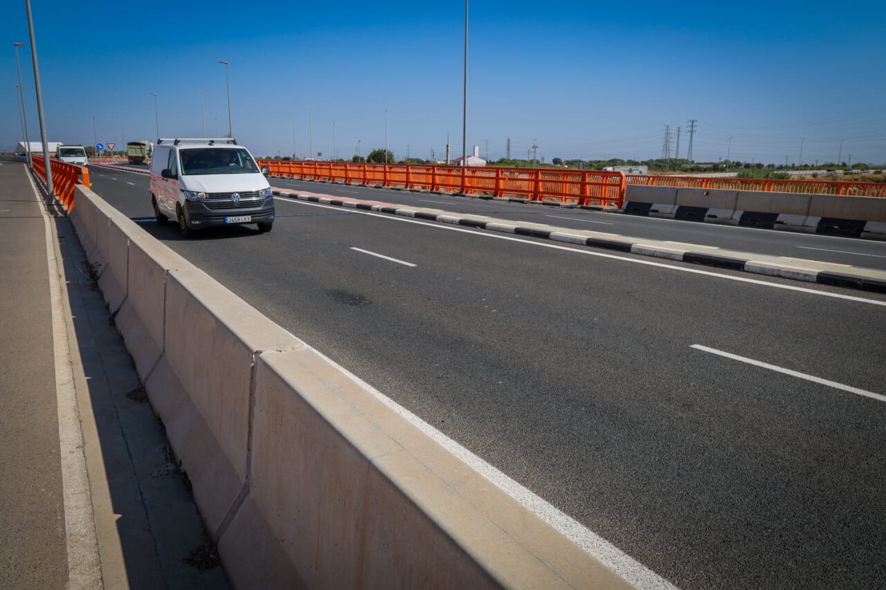 puente-de-la-comunidad-de-madrid-inauguracion-madrid