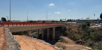puente-de-la-comunidad-de-madrid-inauguracion-torrent-2