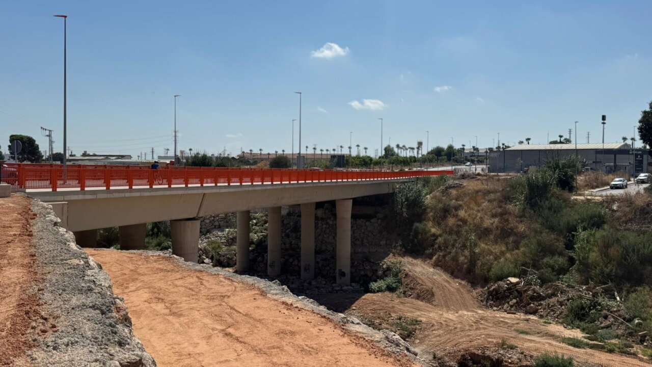 puente-de-la-comunidad-de-madrid-inauguracion-torrent-2