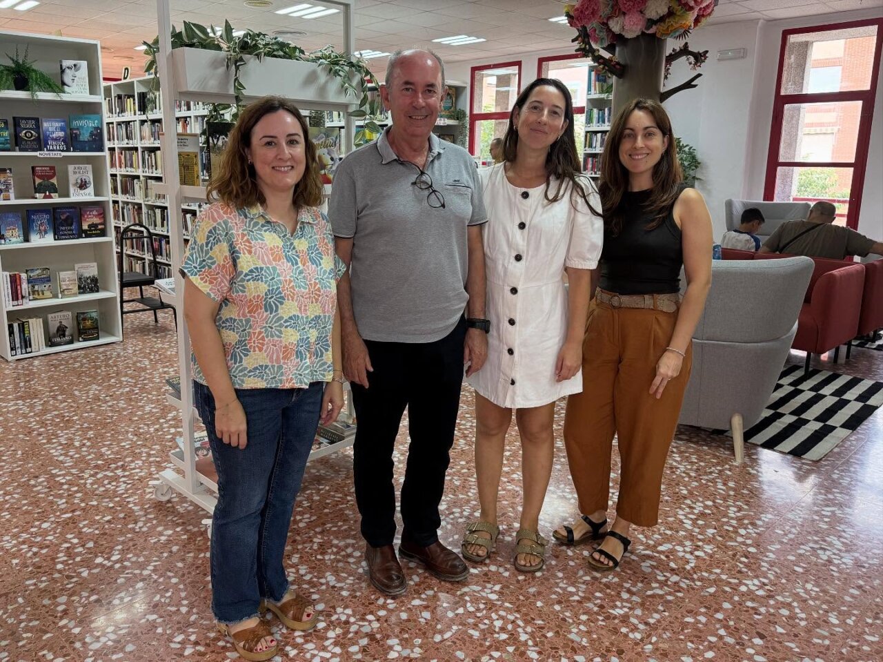 reapertura-de-la-biblioteca-publica-municipal-de-massanassa