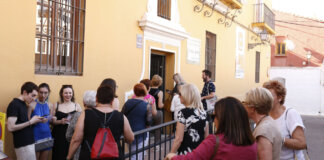 recorte-plazas-profesorado-escuela-permanente-adultos-mislata