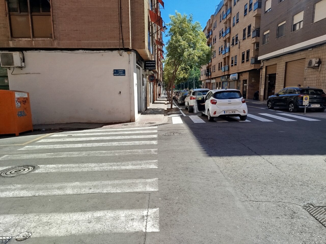 remodelacion-de-las-aceras-para-eliminar-barreras-arquitectonicas-en-quart-de-poblet