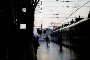 renfe-cercanias-estacion