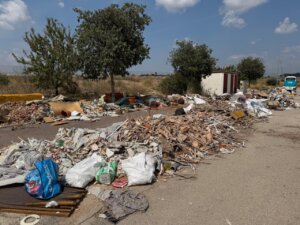 retirada-residuos-poligono-bovalar-massamagrell