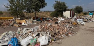 retirada-residuos-poligono-bovalar-massamagrell