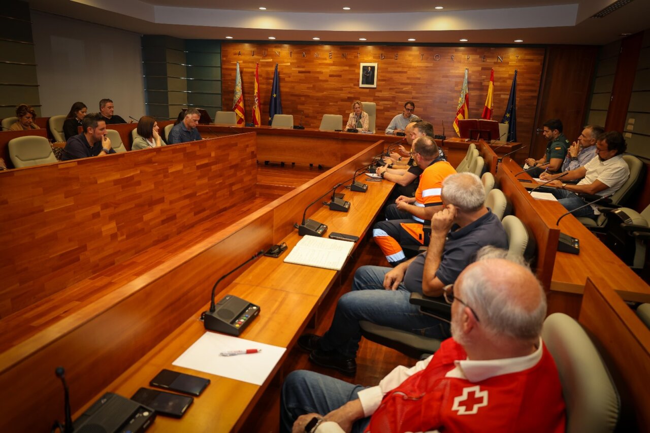 reunion-cecopal-fiertes-lluvias-torrent-3