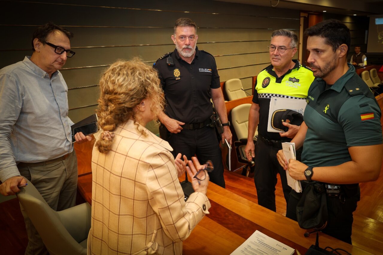 reunion-cecopal-fuertes-lluvias-torrent-2