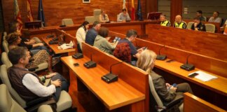 reunion-cecopal-fuertes-lluvias-torrent