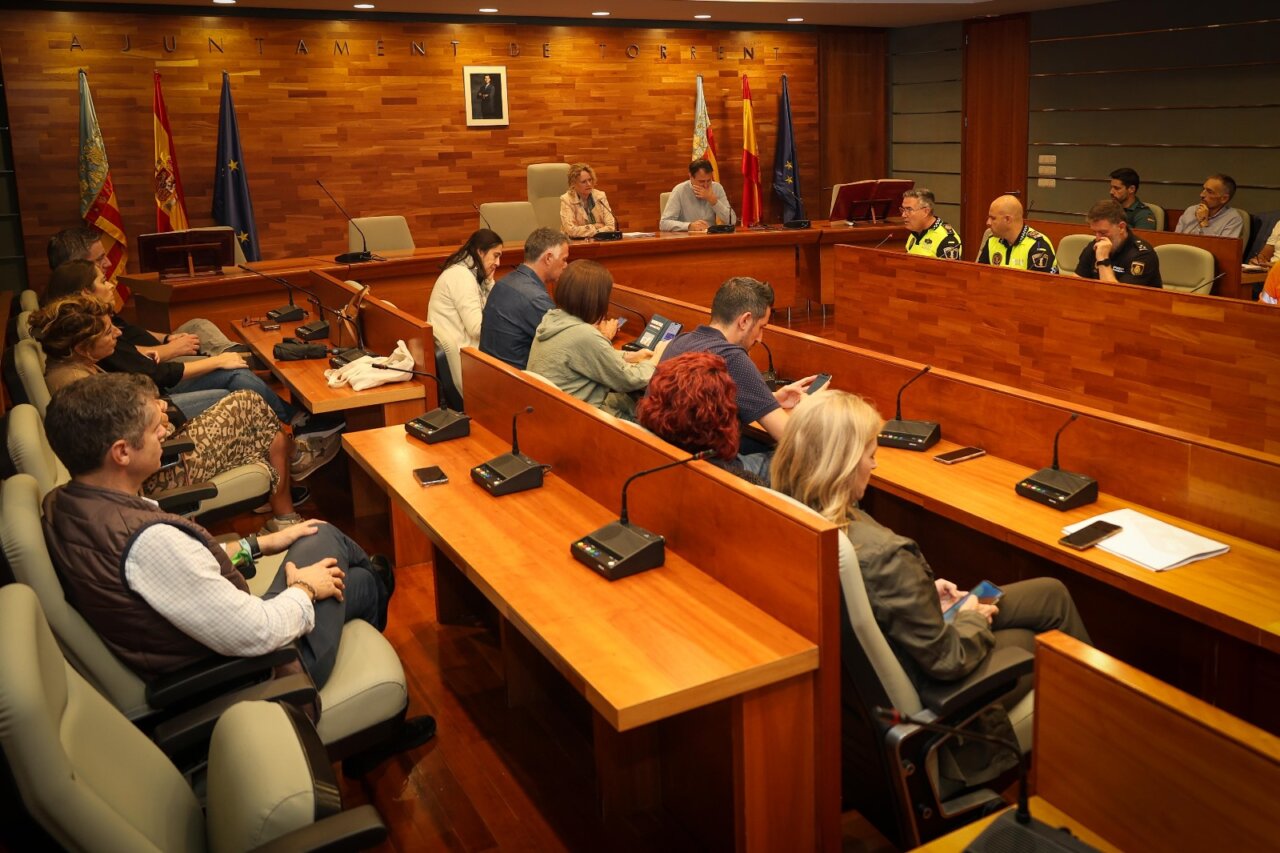 reunion-cecopal-fuertes-lluvias-torrent