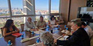 reunion-cierre-playas-alboraya-generalitat