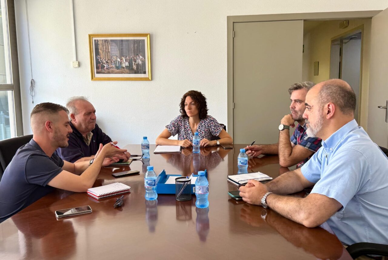 reunion-demarcacion-de-costas-el-puig