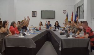 reunion-ibi-foios