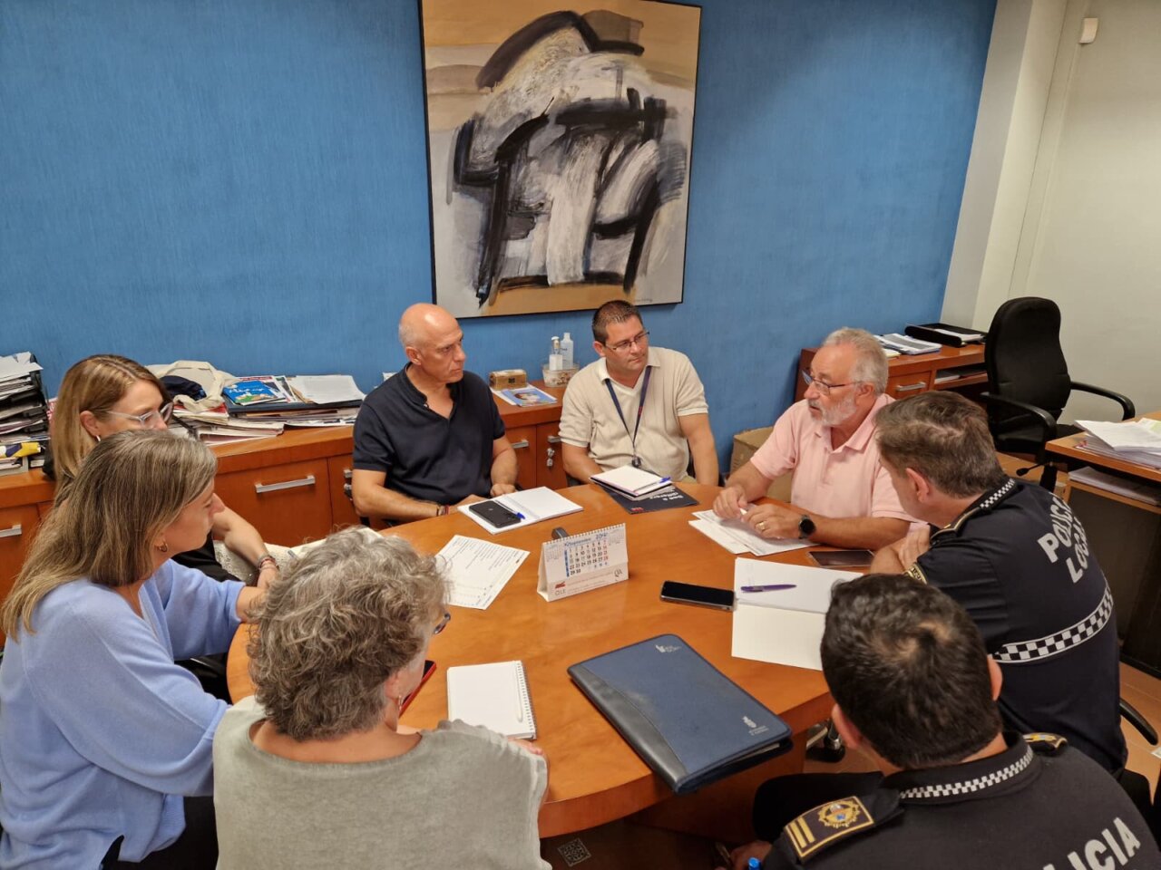 reunion-seguridad-construccion-sector-vinival-alboraya