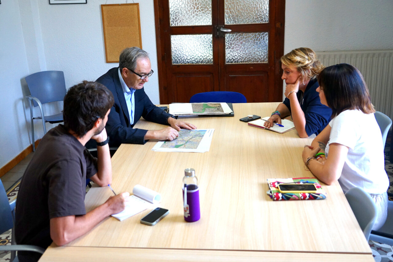 reunion-vicente-domine-en-benetusser