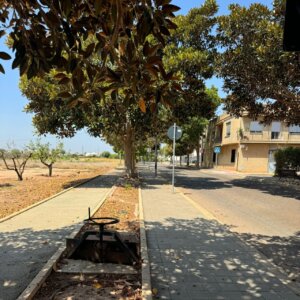reurbanizacion-ronda-sur-foios-obras