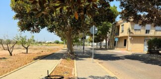 reurbanizacion-ronda-sur-foios-obras