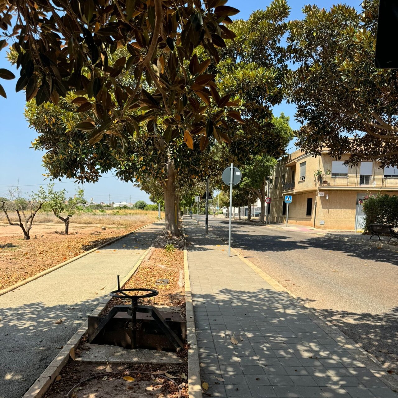 reurbanizacion-ronda-sur-foios-obras