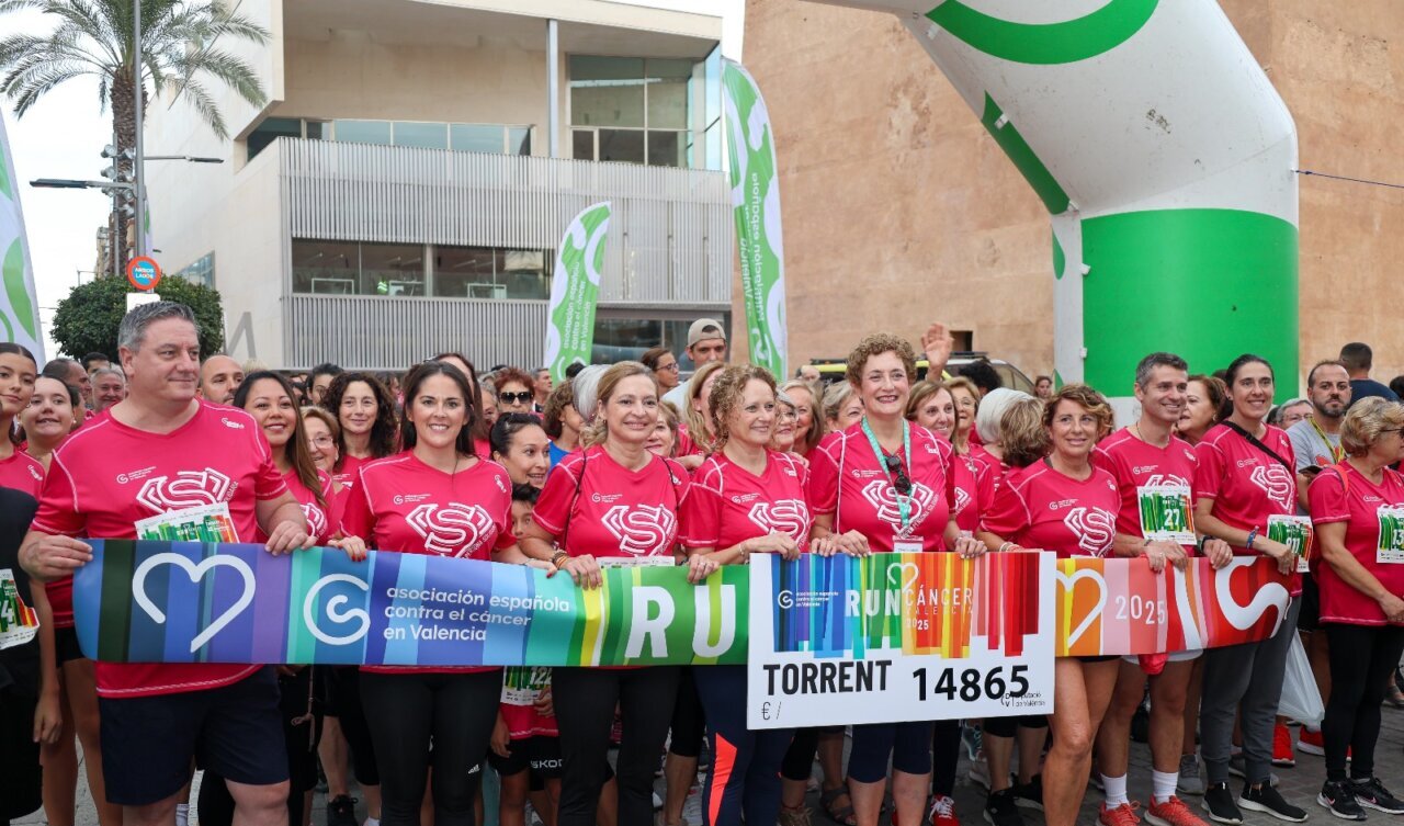 runcancer-2025-torrent-2