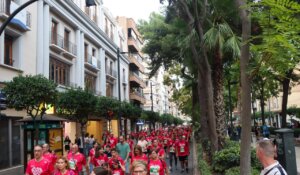 runcancer-2025-torrent
