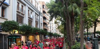 runcancer-2025-torrent