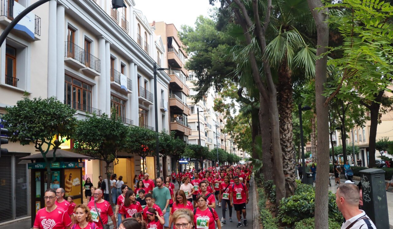 runcancer-2025-torrent