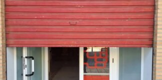 robo sede PSPV Torrent