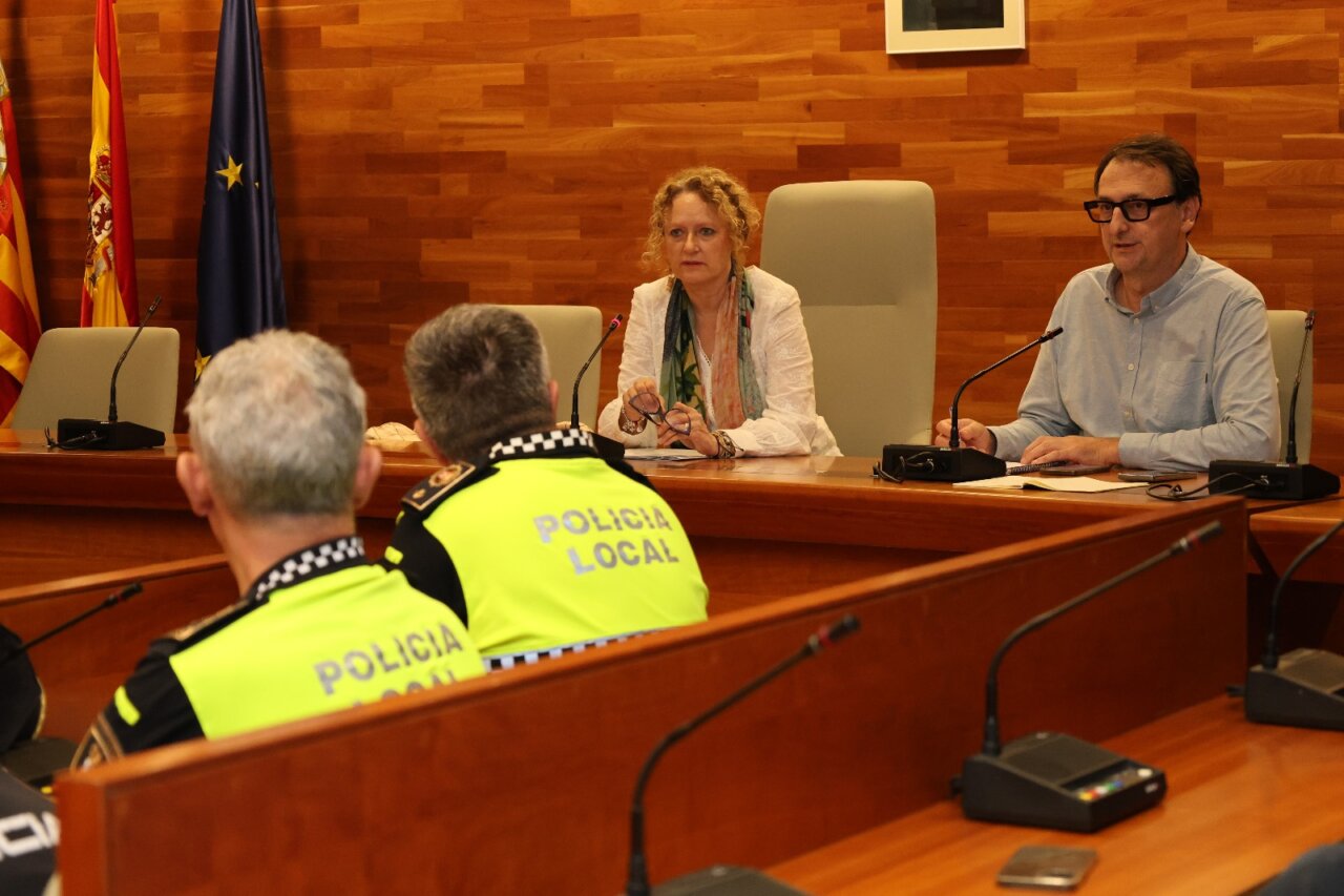 segunda-reunion-cecopal-fuertes-lluvias-torrent-2