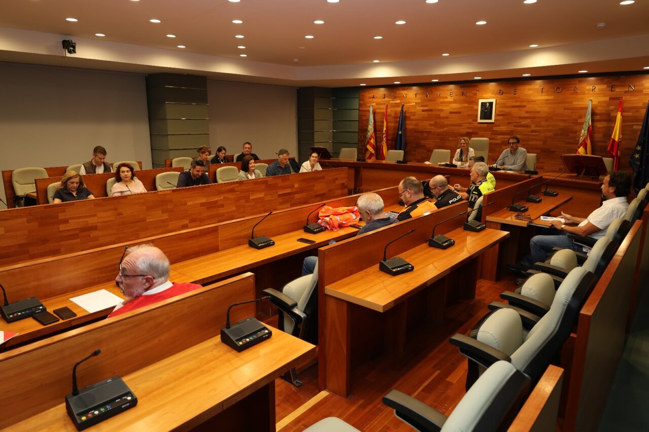 segunda-reunion-cecopal-fuertes-lluvias-torrent-3