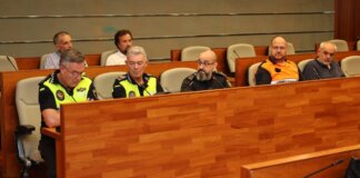 segunda-reunion-cecopal-fuertes-lluvias-torrent