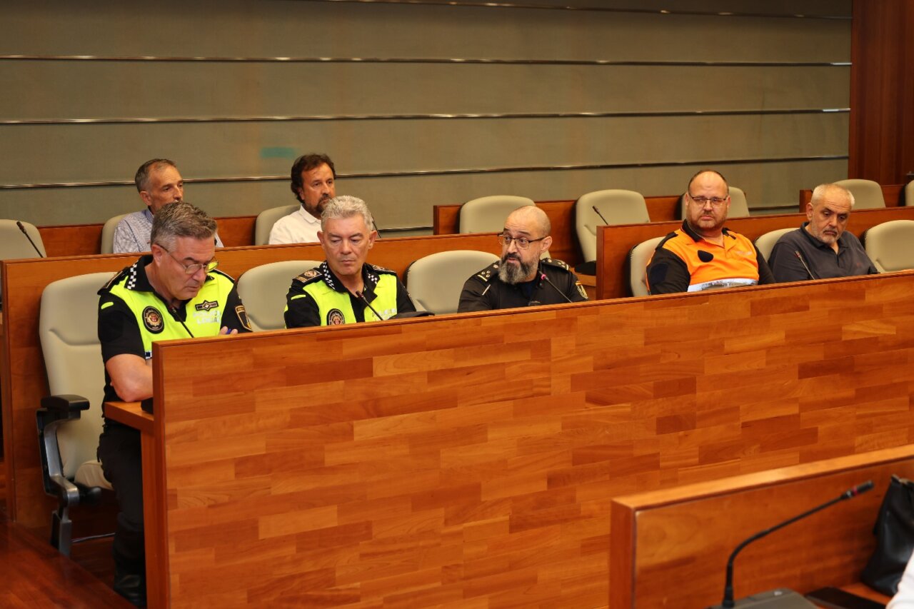 segunda-reunion-cecopal-fuertes-lluvias-torrent