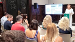 servicio ayuda a domicilio valencia