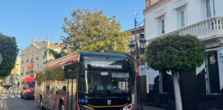 servicio-de-transporte-municipal-urbano-de-paterna