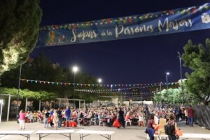 sopar-de-les-persones-majors-alaquas-2025