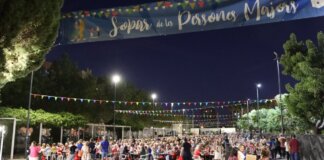 sopar-de-les-persones-majors-alaquas-2025
