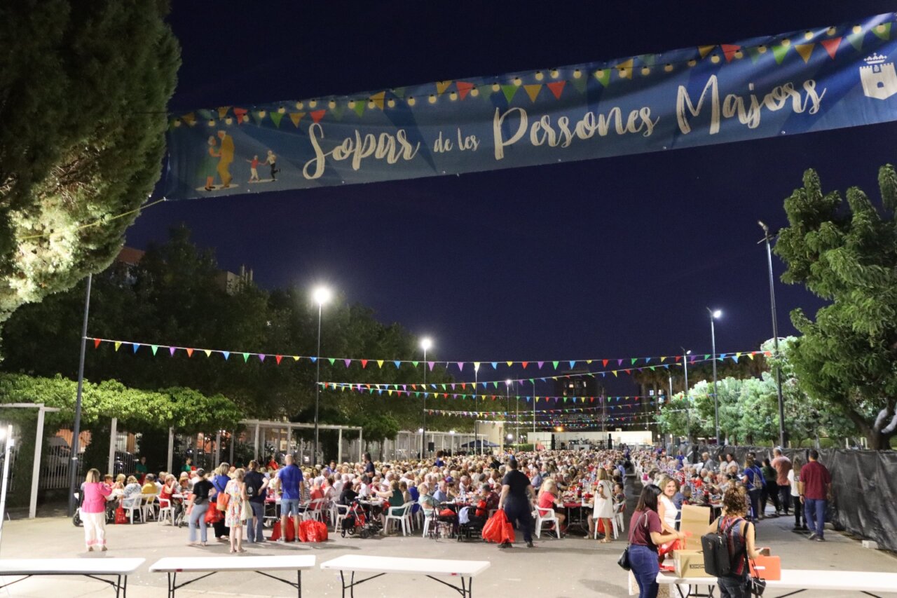 sopar-de-les-persones-majors-alaquas-2025