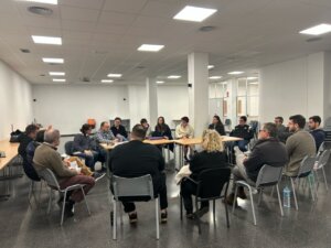 subvenciones-sanidad-alfafar-reunion
