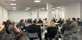 subvenciones-sanidad-alfafar-reunion