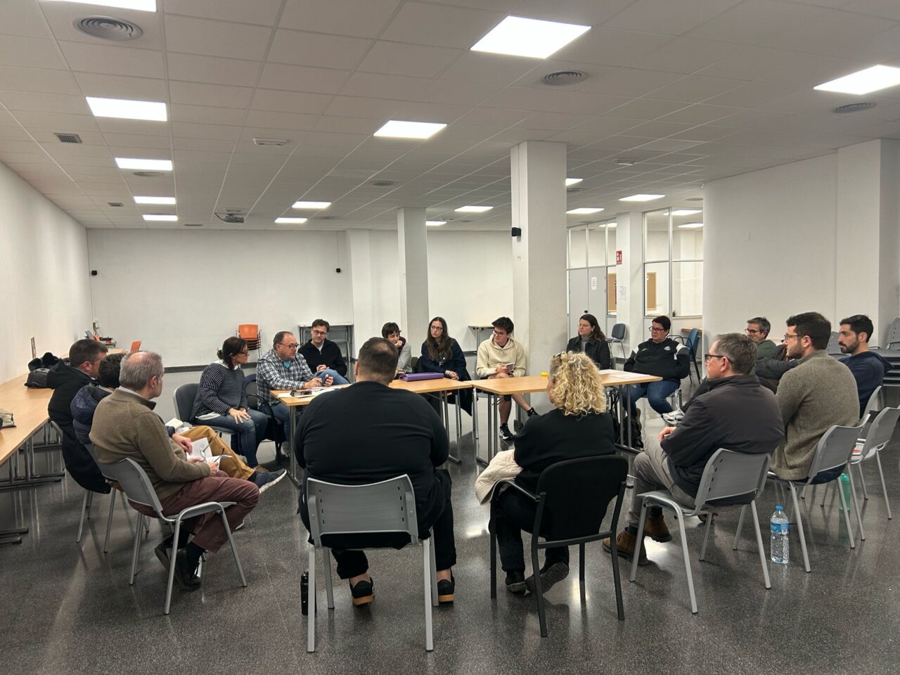 subvenciones-sanidad-alfafar-reunion