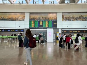 terminal-aeropuerto-de-manises