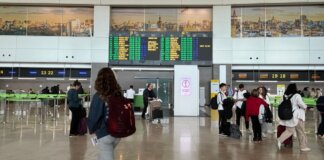 terminal-aeropuerto-de-manises